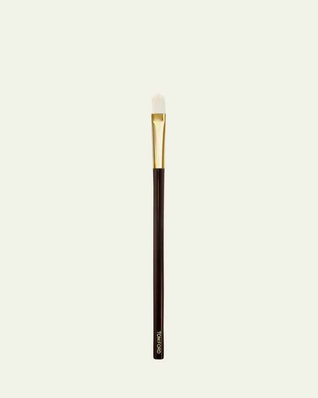 Concealer Makeup Brush 03